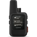 Garmin inReach Mini 2 satellite communicator, black