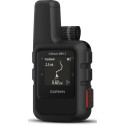 Garmin inReach Mini 2 satellite communicator, black