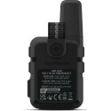 Garmin inReach Mini 2 satellite communicator, black