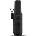Garmin inReach Mini 2 satellite communicator, black