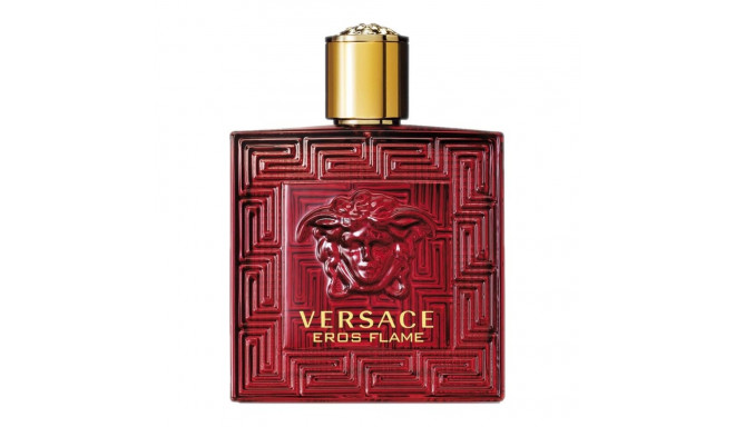 Versace Eros Flame EDP 100 ml