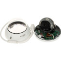 ML Dahua IP camera IPC-HDBW2449E-S-IL-0280B