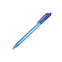 Pen "InkJoy" black, 100 RT M