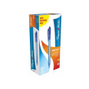 Pen "InkJoy" black, 100 RT M