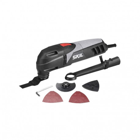MULTI TOOL SKIL 1475AA