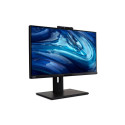 Acer Vero B8 B278UEbemiqprcuzx 27-tolline IPS monitor must