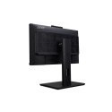 Acer Vero B8 B278UEbemiqprcuzx 27-tolline IPS monitor must