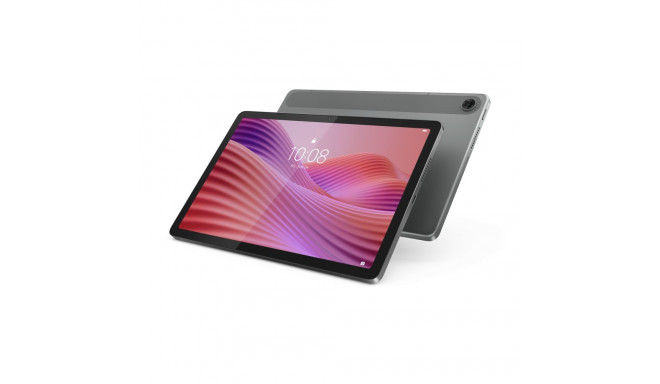 Lenovo Tab (without power adapter) | TB311FU | 10.1 " | Luna Grey | IPS | 1920 x 1200 pixels | Media