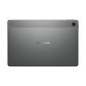Lenovo Tab (without power adapter) | TB311FU | 10.1 " | Luna Grey | IPS | 1920 x 1200 pixels | Media