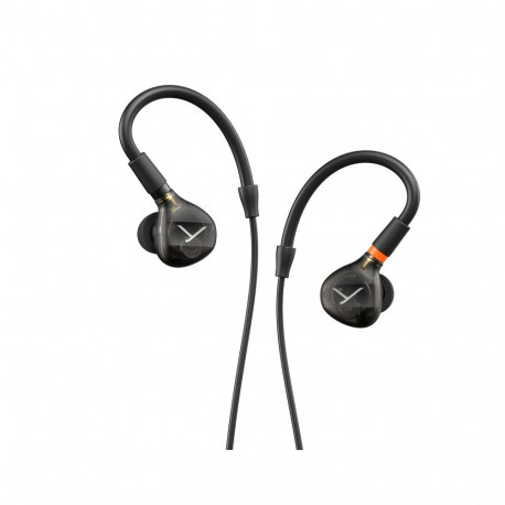 Beyerdynamic | Mixing and Critical Listening Earphones | DT 70 IE | Noise reduction