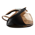 Philips PerfectCare Elite triikimissüsteem GC9682/80 2700 W veepaagi maht 1800 ml must automaatne vä
