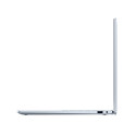 Dell Plus 14 | Ice Blue | 14 " | 2.5K | 2560 x 1600 pixels | Anti-glare | Intel Core Ultra 7 | 256V 