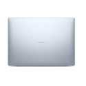 Dell Plus 14 | Ice Blue | 14 " | 2.5K | 2560 x 1600 pixels | Anti-glare | Intel Core Ultra 7 | 256V 