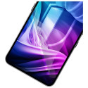 matistav kaitsekile 3MK Silky Matt Pro Nothing Phone (3a)/(3a) Pro jaoks