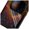 3MK Silky Matt Privacy Privacy Film for Nothing Phone (3a) / (3a) Pro