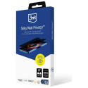 3MK Silky Matt Privacy Privacy Film for Nothing Phone (3a) / (3a) Pro