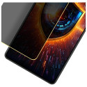 3MK Silky Matt Privacy kaitsekile POCO M7 Pro 5G jaoks