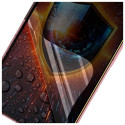 3MK Silky Matt Privacy Privacy Film for Google Pixel 9