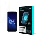 3MK 1UP Gaming kaitsekile Xiaomi 15 Pro jaoks 3 tk