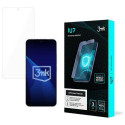 3MK 1UP Gaming kaitsekile Xiaomi 15 jaoks 3 tk