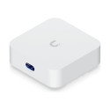 Ubiquiti UniFi Express 7