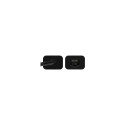 Axagon ADE-SRC kiire USB-C 3.1 Gigabit Ethernet 10/100/1000 Mbit adapter automaatse paigaldusega