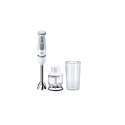 Braun MQ5220WH Multiquick 5 saumikser