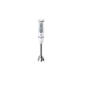 Braun MQ5220WH Multiquick 5 hand blender