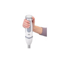 Braun MQ5220WH Multiquick 5 hand blender