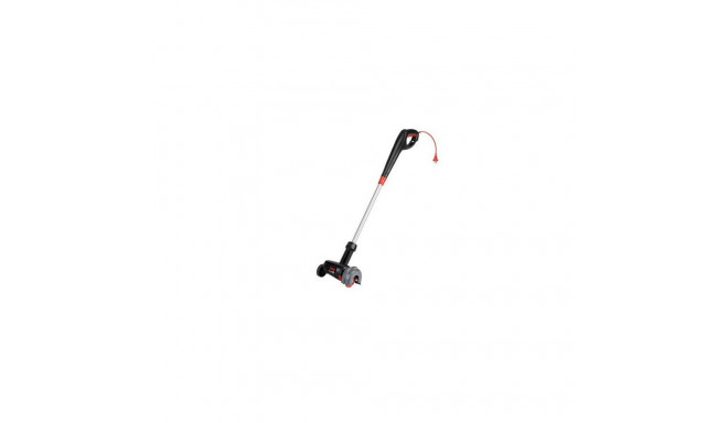 WEED BRUSH ELECTRIC F0150700AG