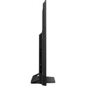 Hisense Mini LED teler 65U7NQ 65 nutiteler VIDAA Smart OS 4K UHD must