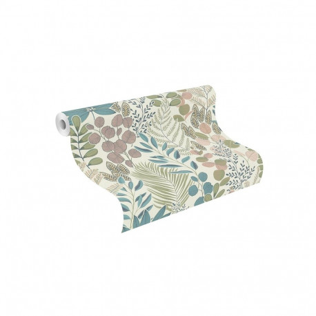 Tapeet 465310 SALSA