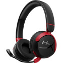 HyperX Cloud Mini Wireless Headphones Black (47242397)