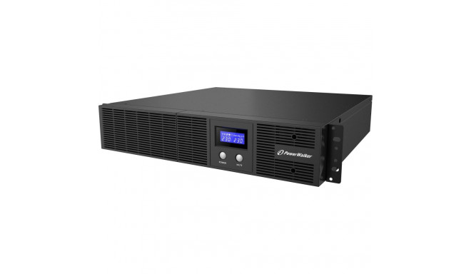 UPS PowerWalker VI 3000 RLE (10121101)