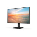 Philips | 24" | IPS | 16:9 | 100 Hz | 1 ms | 1920 x 1080 pikslit | 250 cd/m² | HDMI portide arv 1 | 