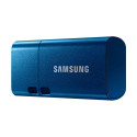 Samsung | USB Flash Drive | MUF-64DA/APC | 64 GB | USB 3.2 Gen 1 Type-C | Blue
