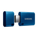 Samsung | USB Flash Drive | MUF-64DA/APC | 64 GB | USB 3.2 Gen 1 Type-C | Blue
