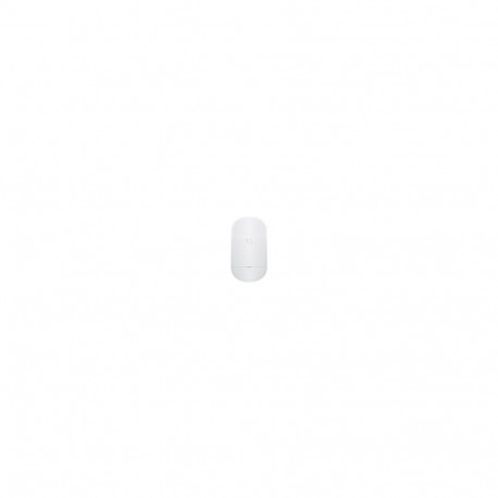 Ubiquiti NanoStation 5AC Loco | Ubiquiti