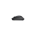 Logitech | Mouse | B330 Silent Plus | Wireless | Black