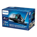 Philips | Vacuum cleaner | PowerPro Active FC9556/09 | Bagless | Power 900 W | Dust capacity 1.5 L |