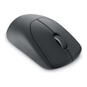 Dell | Alienware Pro | Juhtmega/Juhtmevaba | Kuu Pime Pool