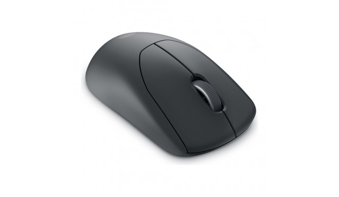 Dell Alienware Pro juhtmega/juhtmevaba dark side of the moon