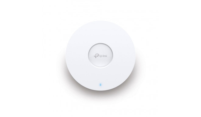 Access Point TP-Link EAP653 (AX3000)
