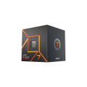 AMD Ryzen 7 7700 processor, 3.8 GHz, 32 MB, BOX (100-100000592BOX)
