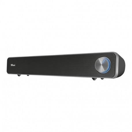Soundbar Trust Arys PC Soundbar