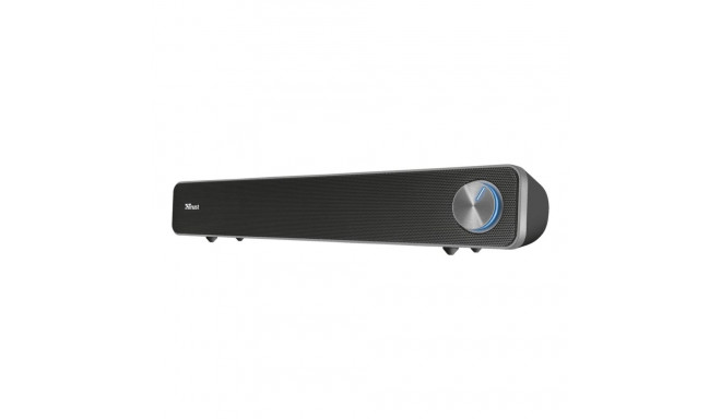 Trust Soundbar Arys arvutikõlarid (22946)