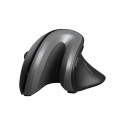 Trust Verro Wireless Ergonomic Mouse (23507)