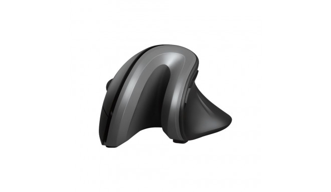 Trust Verro juhtmevaba ergonoomiline hiir (23507)