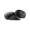 Trust Verro Wireless Ergonomic Mouse (23507)