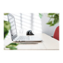 Trust Verro Wireless Ergonomic Mouse (23507)